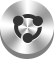 批量生產(chǎn)錫環(huán)