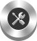 錫環(huán)技術(shù)支持