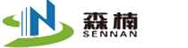 固晶無(wú)鉛錫環(huán)